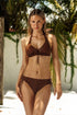 Luli Fama Natural Habitat Full Bottom